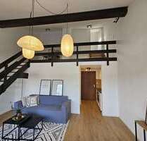 Wohnung zum Mieten in Passau 750,00 € 54 m²