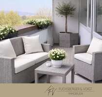 Wohnung zum Kaufen in Frankfurt am Main 315.000,00 € 84 m²