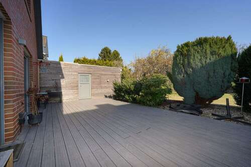 Foto - Haus zum Kaufen in Hamburg Rahlstedt 920.000,00 € 136 m²