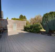 Haus zum Kaufen in Hamburg Rahlstedt 920.000,00 € 136 m² - Hamburg / Rahlstedt