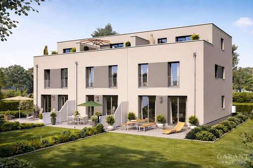 Foto - Haus zum Kaufen in Herrsching am Ammersee 790.000,00 € 159 m²