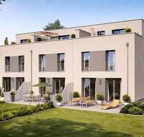 Haus zum Kaufen in Herrsching am Ammersee 790.000,00 € 159 m²