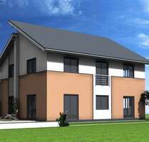 Haus zum Kaufen in Leverkusen 692.731,00 € 155 m²