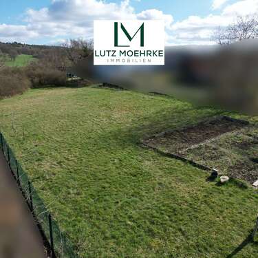Foto - Grundstück zu verkaufen in Lauterbach 99.000,00 € 1215 m²