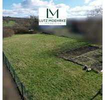 Grundstück zu verkaufen in Lauterbach 99.000,00 € 1215 m²