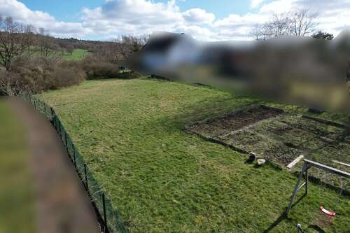 Foto - Grundstück zu verkaufen in Lauterbach 99.000,00 € 1215 m²