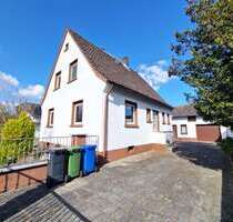 Haus zum Kaufen in Babenhausen 379.999,00 € 112 m²