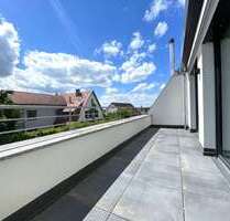 Wohnung zum Kaufen in Schallstadt 535.000,00 € 90.77 m²