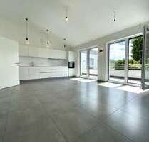 Wohnung zum Kaufen in Schallstadt 535.000,00 € 90.77 m²