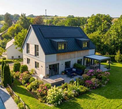 Foto - Grundstück zu verkaufen in Fürholzen 299.000,00 € 662 m²