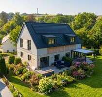 Grundstück zu verkaufen in Fürholzen 299.000,00 € 662 m²
