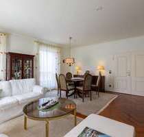 Wohnung zum Mieten in Frankfurt am Main 1.950,00 € 114 m²