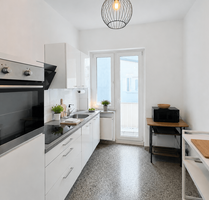 Wohnung zum Kaufen in Düsseldorf 499.000,00 € 67.45 m²