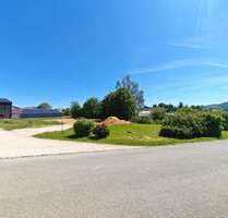 Grundstück zu verkaufen in St. Johann - Upfingen 398.000,00 € 3698 m²
