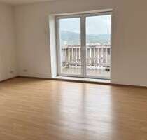 Wohnung zum Mieten in Berching 790,00 € 94 m²