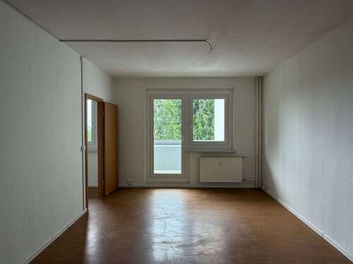 Foto - Wohnung zum Mieten in Berlin 589,00 € 34.36 m²