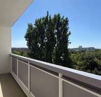 Wohnung zum Mieten in Berlin 579,00 € 34.36 m²