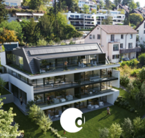 Wohnung zum Kaufen in Stuttgart 1.320.000,00 € 114 m²
