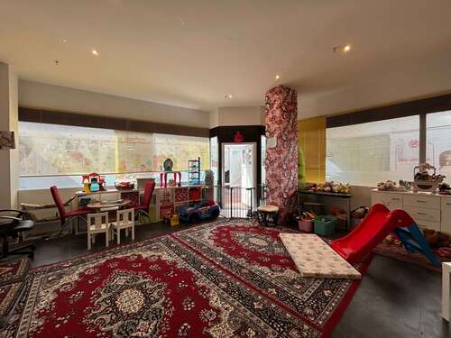 Foto - Einzelhandel in Frechen 825,00 € 62 m²