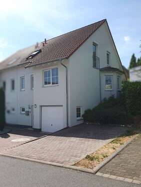 Foto - Haus zum Kaufen in Bad Mergentheim 395.000,00 € 120 m²