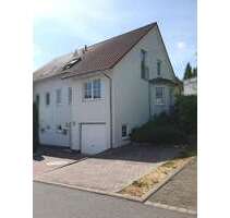 Haus zum Kaufen in Bad Mergentheim 395.000,00 € 120 m²