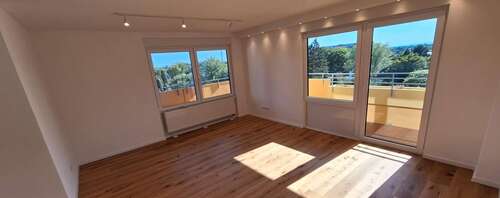 Foto - Wohnung zum Kaufen in Heidelberg 748.500,00 € 107 m²