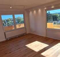 Wohnung zum Kaufen in Heidelberg 748.500,00 € 107 m²