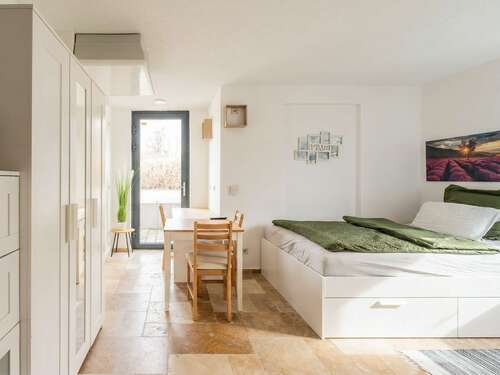 Foto - Haus zum Kaufen in Potsdam 1.980.000,00 € 247.6 m²