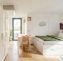 Haus zum Kaufen in Potsdam 1.980.000,00 € 247.6 m²