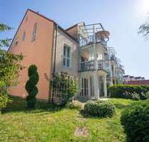 Wohnung zum Kaufen in Karlsfeld 554.900,00 € 89.82 m²
