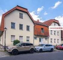 Wohnung zum Kaufen in FürstenwaldeSpree 339.000,00 € 138 m² - Fürstenwalde/Spree