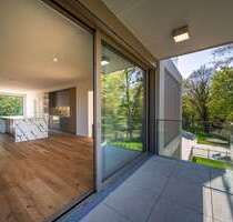 Wohnung zum Kaufen in Neuwied 450.892,00 € 98.02 m²
