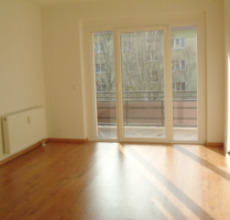 Wohnung zum Mieten in Magdeburg 460,00 € 58.88 m²