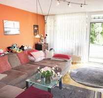 Wohnung zum Kaufen in Putzbrunn 395.000,00 € 82 m²