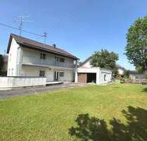 Haus zum Kaufen in Feldkirchen 1.100.000,00 € 149.16 m²