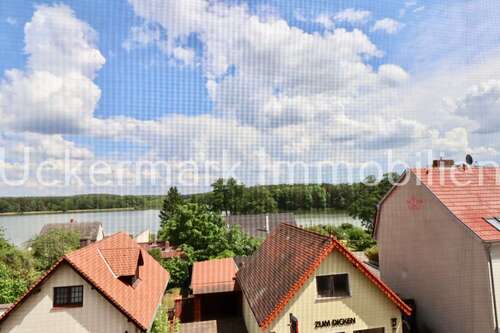 Foto - Haus zum Kaufen in Lychen 319.000,00 € 194 m²