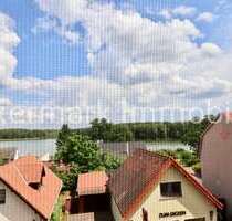 Haus zum Kaufen in Lychen 319.000,00 € 194 m²