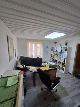 Foto - Büro in Wuppertal 235,00 € 20 m²