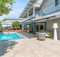 Büro in Ammerbuch 2.750.000,00 € 580 m²