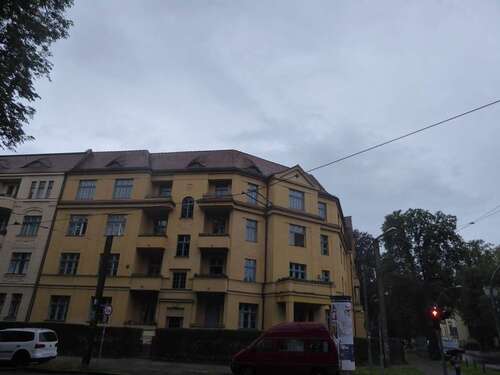 Foto - Wohnung zum Kaufen in Potsdam 1.200.000,00 € 180 m²