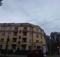 Wohnung zum Kaufen in Potsdam 1.200.000,00 € 180 m²