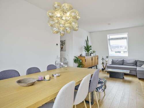 Foto - Wohnung zum Kaufen in Stuttgart Stuttgart-Ost 449.000,00 € 70 m²