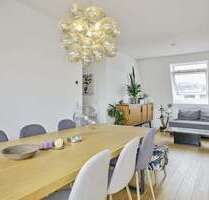 Wohnung zum Kaufen in Stuttgart Stuttgart-Ost 449.000,00 € 70 m² - Stuttgart / Stuttgart-Ost