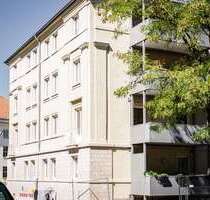 Wohnung zum Mieten in Dessau-Roßlau 733,00 € 73.16 m²