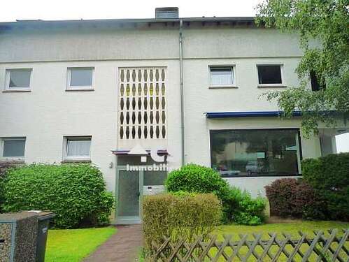 Foto - Wohnung zum Mieten in Haan-Gruiten 621,00 € 70 m²