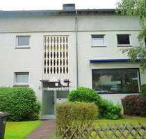 Wohnung zum Mieten in Haan-Gruiten 621,00 € 70 m²