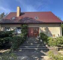 Haus zum Kaufen in Fürstenwalde Spreee 349.900,00 € 110 m²