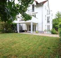 Wohnung zum Mieten in Darmstadt 1.595,00 € 115.13 m²