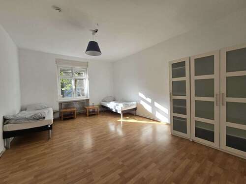 Foto - Wohnung zum Mieten in Berlin 2.000,00 € 116.7 m²