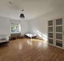 Wohnung zum Mieten in Berlin 2.000,00 € 116.7 m²
